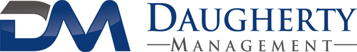 Daugherty Management